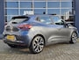 Renault Clio 1.6 E-Tech Hybrid 140 Business Zen
