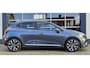 Renault Clio 1.6 E-Tech Hybrid 140 Business Zen