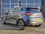 Renault Clio 1.6 E-Tech Hybrid 140 Business Zen