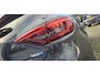 Renault Clio 1.6 E-Tech Hybrid 140 Business Zen