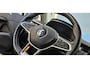 Renault Clio 1.6 E-Tech Hybrid 140 Business Zen