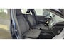 Renault Clio 1.6 E-Tech Hybrid 140 Business Zen