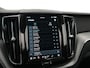 Volvo XC60 2.0 T6 Plug-in hybrid AWD Plus Dark | Luchtvering | Panoramadak | Leder | Elek stoel | Camera