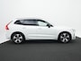 Volvo XC60 2.0 T6 Plug-in hybrid AWD Plus Dark | Luchtvering | Panoramadak | Leder | Elek stoel | Camera