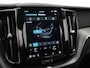 Volvo XC60 2.0 T6 Plug-in hybrid AWD Plus Dark | Luchtvering | Panoramadak | Leder | Elek stoel | Camera
