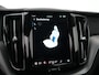 Volvo XC60 2.0 T6 Plug-in hybrid AWD Plus Dark | Luchtvering | Panoramadak | Leder | Elek stoel | Camera