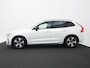 Volvo XC60 2.0 T6 Plug-in hybrid AWD Plus Dark | Luchtvering | Panoramadak | Leder | Elek stoel | Camera