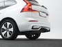 Volvo XC60 2.0 T6 Plug-in hybrid AWD Plus Dark | Luchtvering | Panoramadak | Leder | Elek stoel | Camera