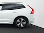 Volvo XC60 2.0 T6 Plug-in hybrid AWD Plus Dark | Luchtvering | Panoramadak | Leder | Elek stoel | Camera