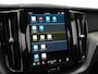 Volvo XC60 2.0 T6 Plug-in hybrid AWD Plus Dark | Luchtvering | Panoramadak | Leder | Elek stoel | Camera