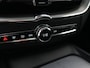 Volvo XC60 2.0 T6 Plug-in hybrid AWD Plus Dark | Luchtvering | Panoramadak | Leder | Elek stoel | Camera