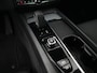 Volvo XC60 2.0 T6 Plug-in hybrid AWD Plus Dark | Luchtvering | Panoramadak | Leder | Elek stoel | Camera