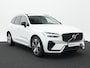 Volvo XC60 2.0 T6 Plug-in hybrid AWD Plus Dark | Luchtvering | Panoramadak | Leder | Elek stoel | Camera