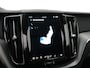 Volvo XC60 2.0 T6 Plug-in hybrid AWD Plus Dark | Luchtvering | Panoramadak | Leder | Elek stoel | Camera