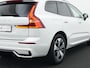 Volvo XC60 2.0 T6 Plug-in hybrid AWD Plus Dark | Luchtvering | Panoramadak | Leder | Elek stoel | Camera