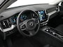 Volvo XC60 2.0 T6 Plug-in hybrid AWD Plus Dark | Luchtvering | Panoramadak | Leder | Elek stoel | Camera