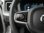 Volvo XC60 2.0 T6 Plug-in hybrid AWD Plus Dark | Luchtvering | Panoramadak | Leder | Elek stoel | Camera