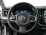 Volvo XC60 2.0 T6 Plug-in hybrid AWD Plus Dark | Luchtvering | Panoramadak | Leder | Elek stoel | Camera
