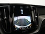 Volvo XC60 2.0 T6 Plug-in hybrid AWD Plus Dark | Luchtvering | Panoramadak | Leder | Elek stoel | Camera