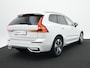 Volvo XC60 2.0 T6 Plug-in hybrid AWD Plus Dark | Luchtvering | Panoramadak | Leder | Elek stoel | Camera