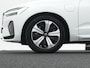 Volvo XC60 2.0 T6 Plug-in hybrid AWD Plus Dark | Luchtvering | Panoramadak | Leder | Elek stoel | Camera