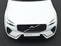 Volvo XC60 2.0 T6 Plug-in hybrid AWD Plus Dark | Luchtvering | Panoramadak | Leder | Elek stoel | Camera