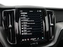 Volvo XC60 2.0 T6 Plug-in hybrid AWD Plus Dark | Luchtvering | Panoramadak | Leder | Elek stoel | Camera