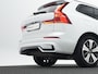 Volvo XC60 2.0 T6 Plug-in hybrid AWD Plus Dark | Luchtvering | Panoramadak | Leder | Elek stoel | Camera
