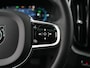 Volvo XC60 2.0 T6 Plug-in hybrid AWD Plus Dark | Luchtvering | Panoramadak | Leder | Elek stoel | Camera