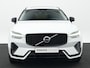 Volvo XC60 2.0 T6 Plug-in hybrid AWD Plus Dark | Luchtvering | Panoramadak | Leder | Elek stoel | Camera