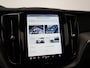 Volvo XC60 2.0 T6 Plug-in hybrid AWD Plus Dark | Luchtvering | Panoramadak | Leder | Elek stoel | Camera