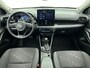 Toyota Yaris 1.5 Hybrid 115 Dynamic