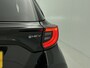 Toyota Yaris 1.5 Hybrid 115 Dynamic
