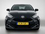 Toyota Yaris 1.5 Hybrid 115 Dynamic