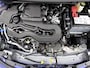 Toyota Aygo X 1.0 VVT-i MT Play