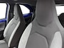 Toyota Aygo X 1.0 VVT-i MT Play