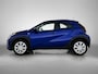 Toyota Aygo X 1.0 VVT-i MT Play