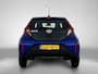 Toyota Aygo X 1.0 VVT-i MT Play