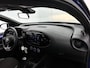 Toyota Aygo X 1.0 VVT-i MT Play