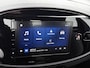 Toyota Aygo X 1.0 VVT-i MT Play