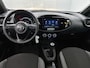 Toyota Aygo X 1.0 VVT-i MT Play