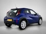 Toyota Aygo X 1.0 VVT-i MT Play