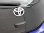 Toyota Aygo X 1.0 VVT-i MT Play