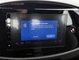 Toyota Aygo X 1.0 VVT-i MT Play