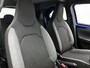 Toyota Aygo X 1.0 VVT-i MT Play