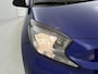 Toyota Aygo X 1.0 VVT-i MT Play