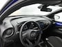 Toyota Aygo X 1.0 VVT-i MT Play