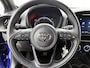 Toyota Aygo X 1.0 VVT-i MT Play