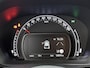 Toyota Aygo X 1.0 VVT-i MT Play