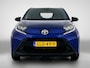 Toyota Aygo X 1.0 VVT-i MT Play